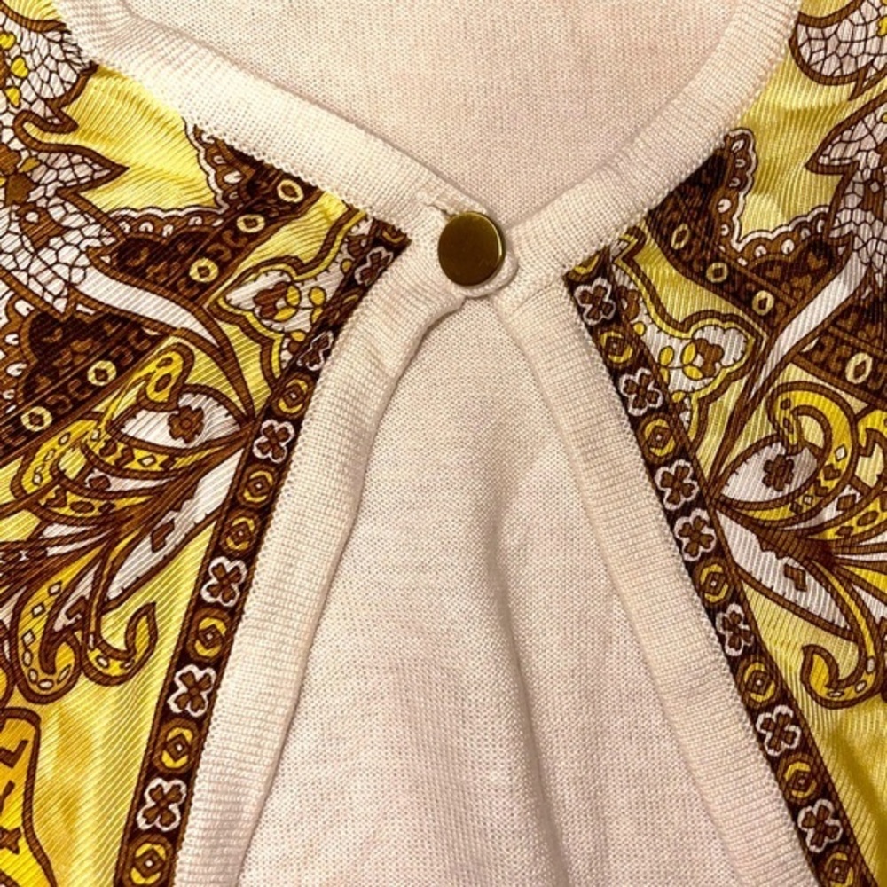 Talbots‎ Cardigan - Picture 4 of 6